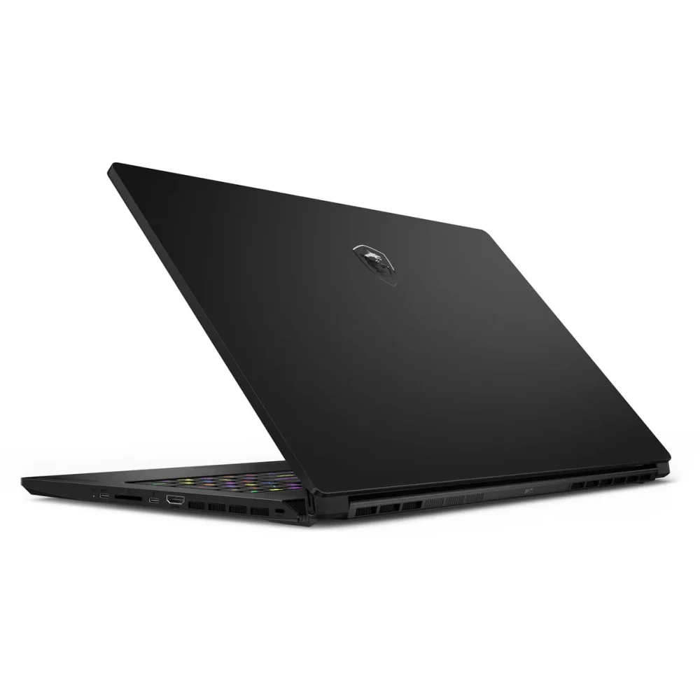 Laptop MSI GS76 Stealth, i9-11990H, RTX 3070 8GB, 32GB Ram, 1TB SSD, 17.3" 360Hz FHD - Image 3