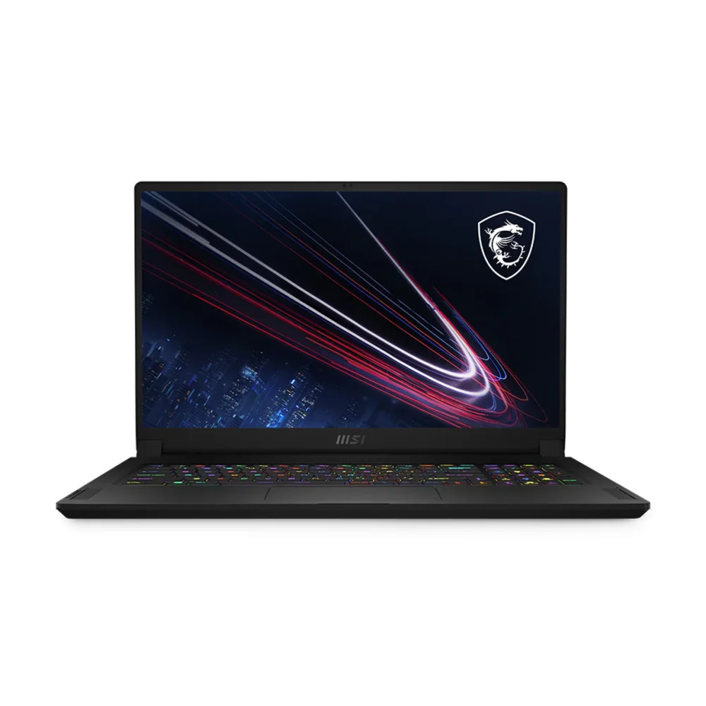 Laptop MSI GS76 Stealth, i9-11990H, RTX 3070 8GB, 32GB Ram, 1TB SSD, 17.3" 360Hz FHD