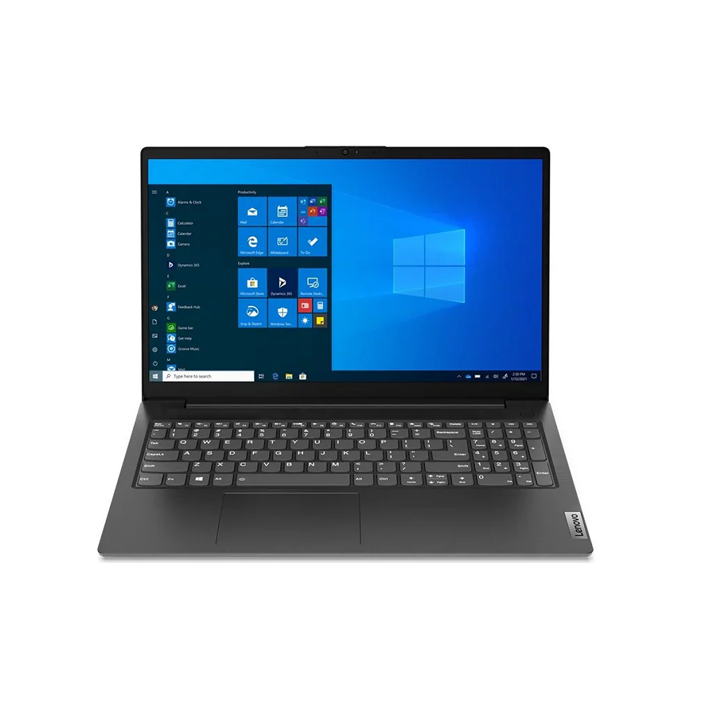Laptop Lenovo V15 G3, i3-1215U, Intel UHD Graphics, 8GB Ram,256GB SSD, 15.6" FHD